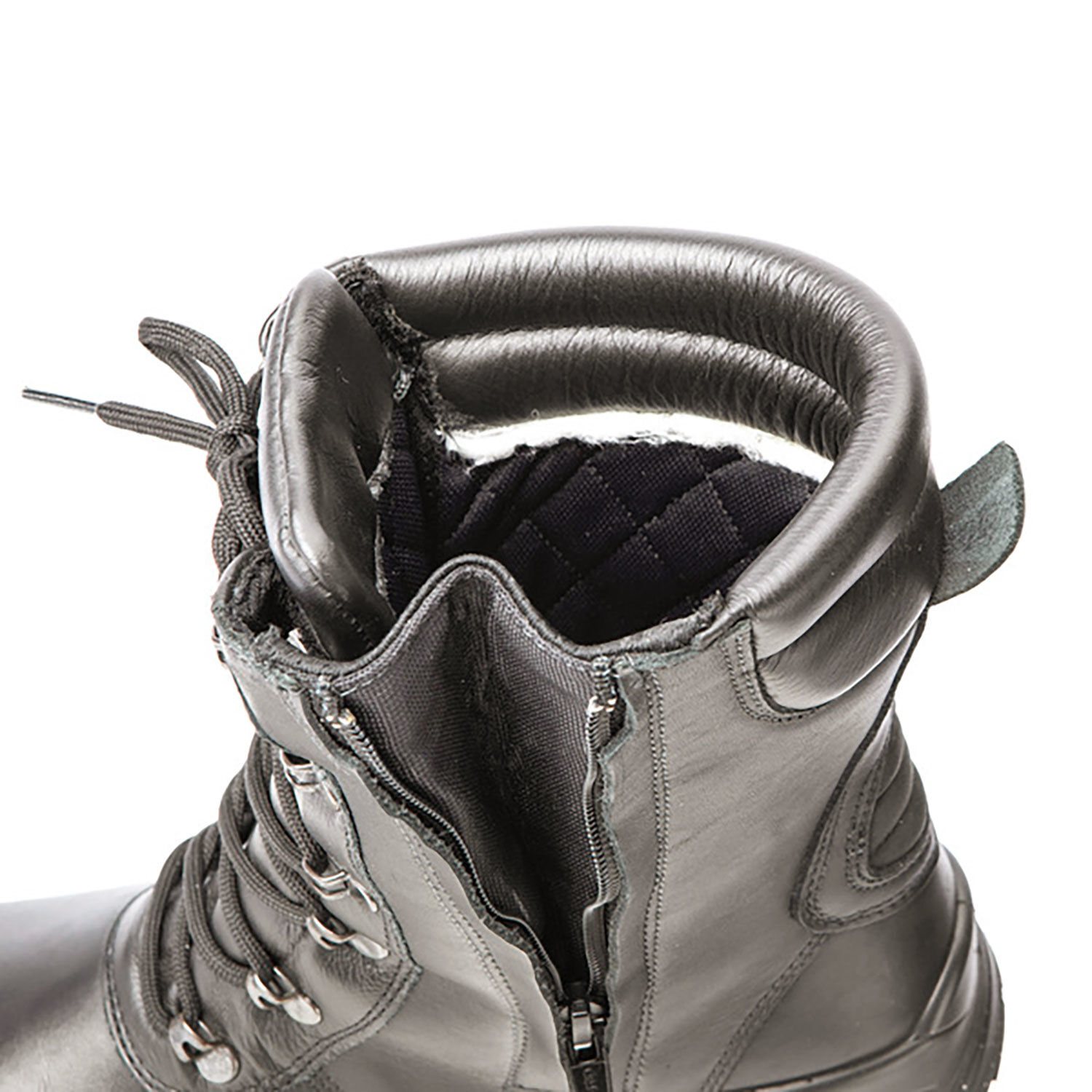 Winter-Sicherheitsstiefel Sixton