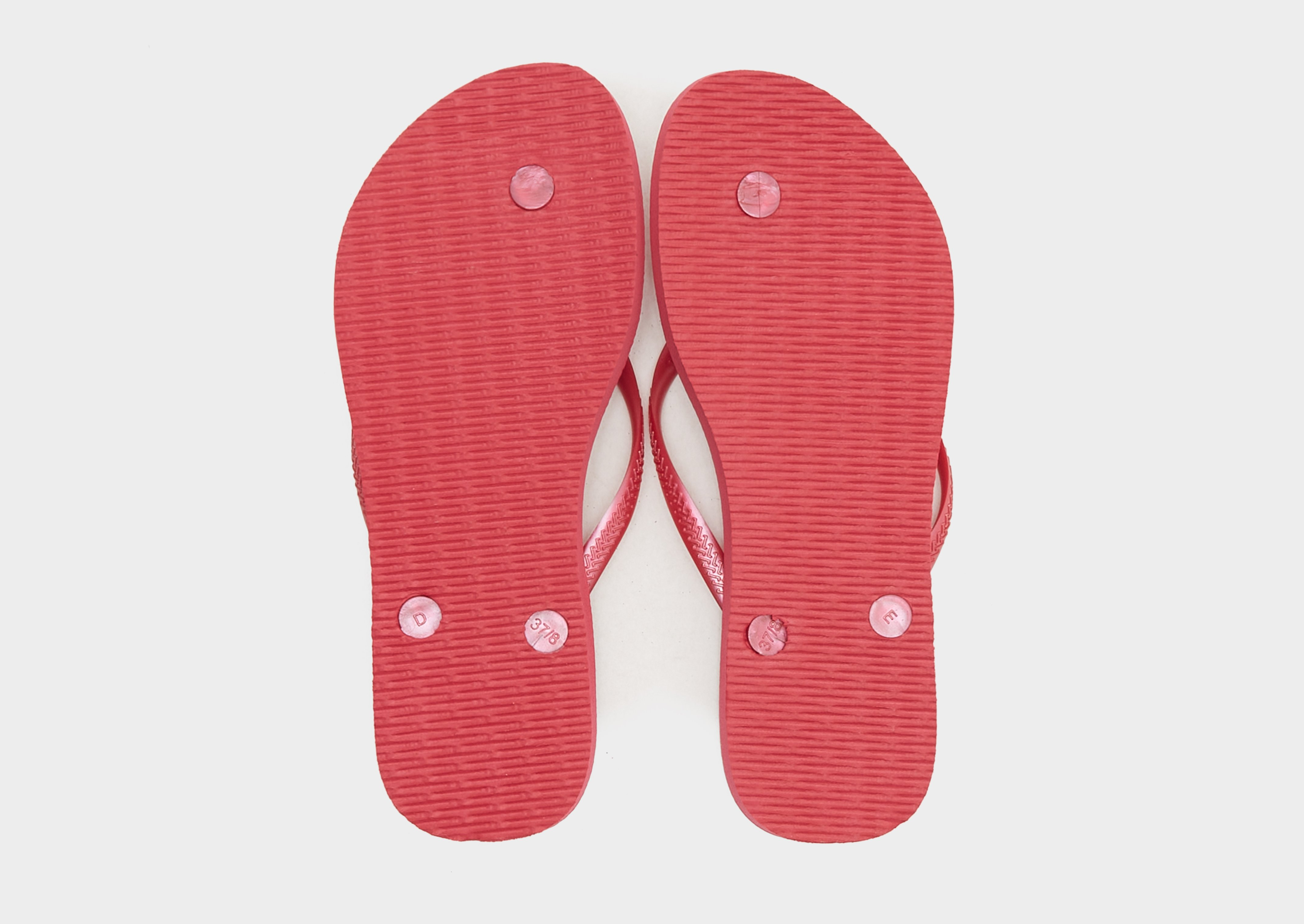Havaianas Sandales Slimp Flip Flop Femme