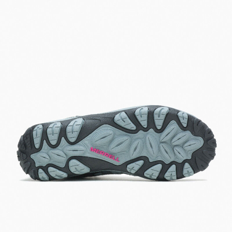Accentor 3 Sport Mid GTX - Chaussures randonnée femme