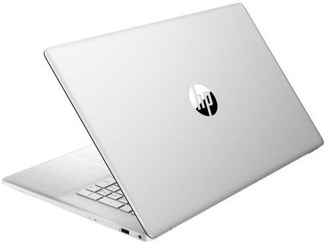 HP 17-cp2151nd AMD Ryzen™ 5 7520U Laptop 43,9 cm (17.3