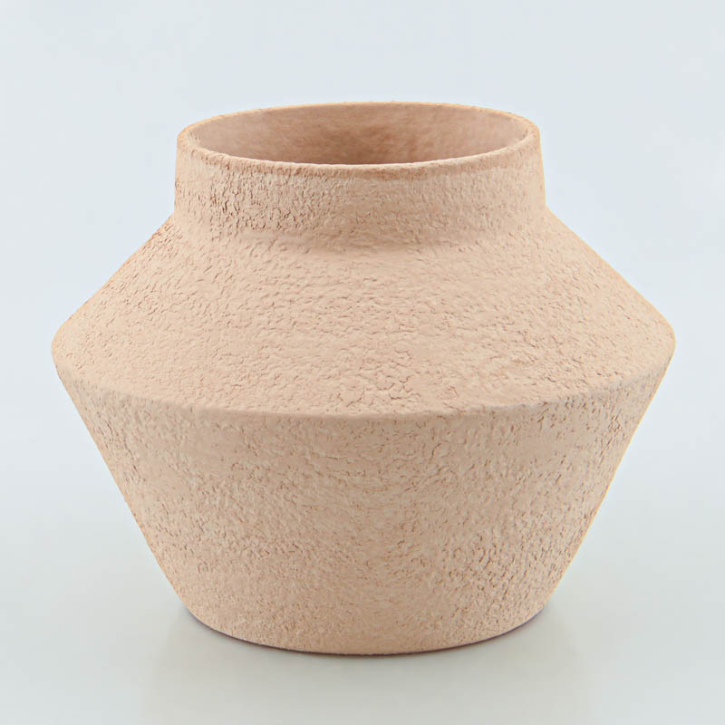 Vase 'Olympe'