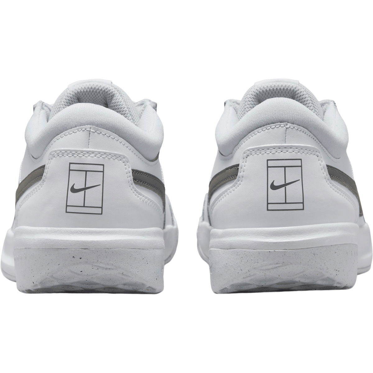 Nike Zoom Court Lite 3 Tennissko Dame
