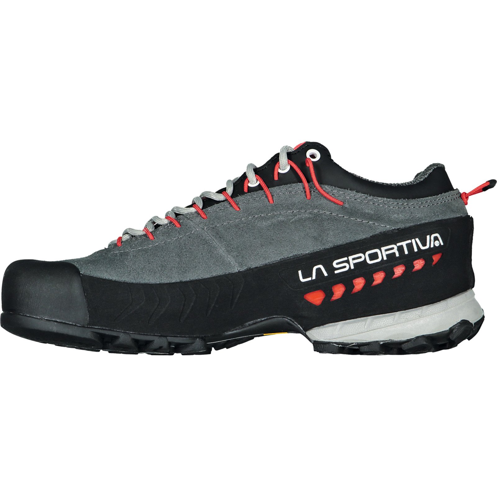 La Sportiva Damen-Zustiegsschuh TX4 GTX 36