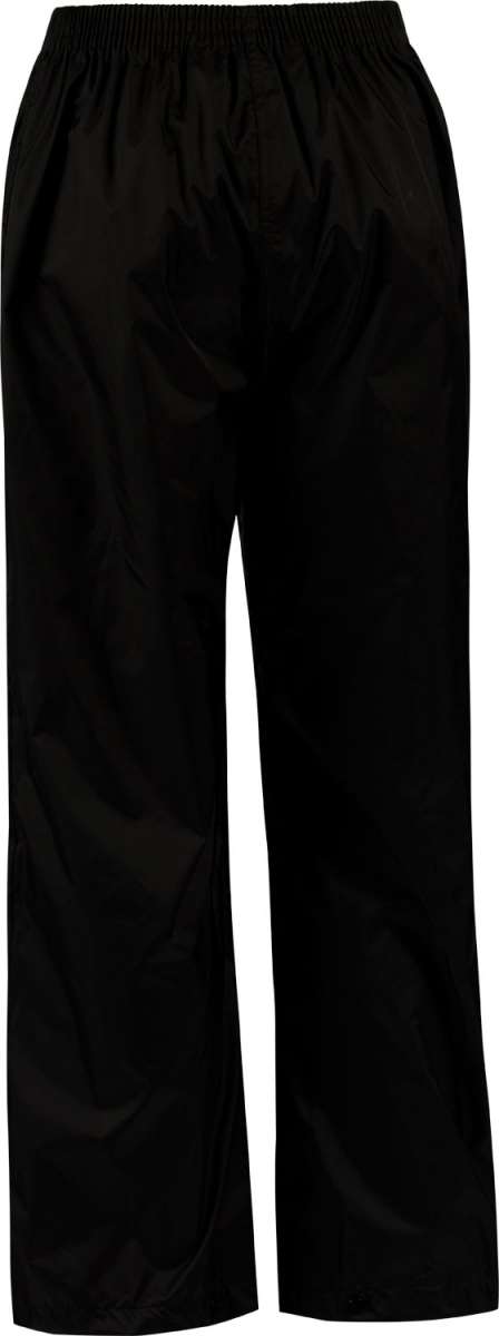 Regatta Pack It Kinder Regenhose