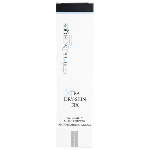 Beauté Pacifique X-tra Dry Skin Fix Håndcreme, 120 ml