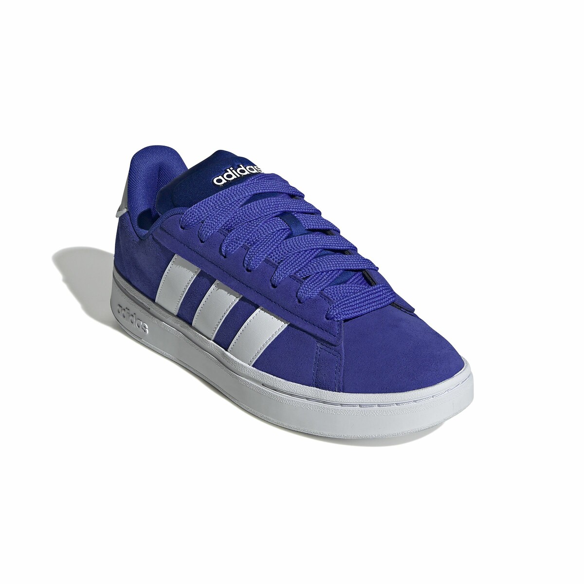 ADIDAS ROUPAS ESPORTIVAS<br>Tênis Grand Court Alpha 00s