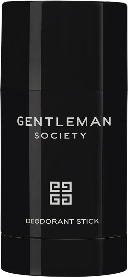 Givenchy GIV GM S DEO ST 75ML