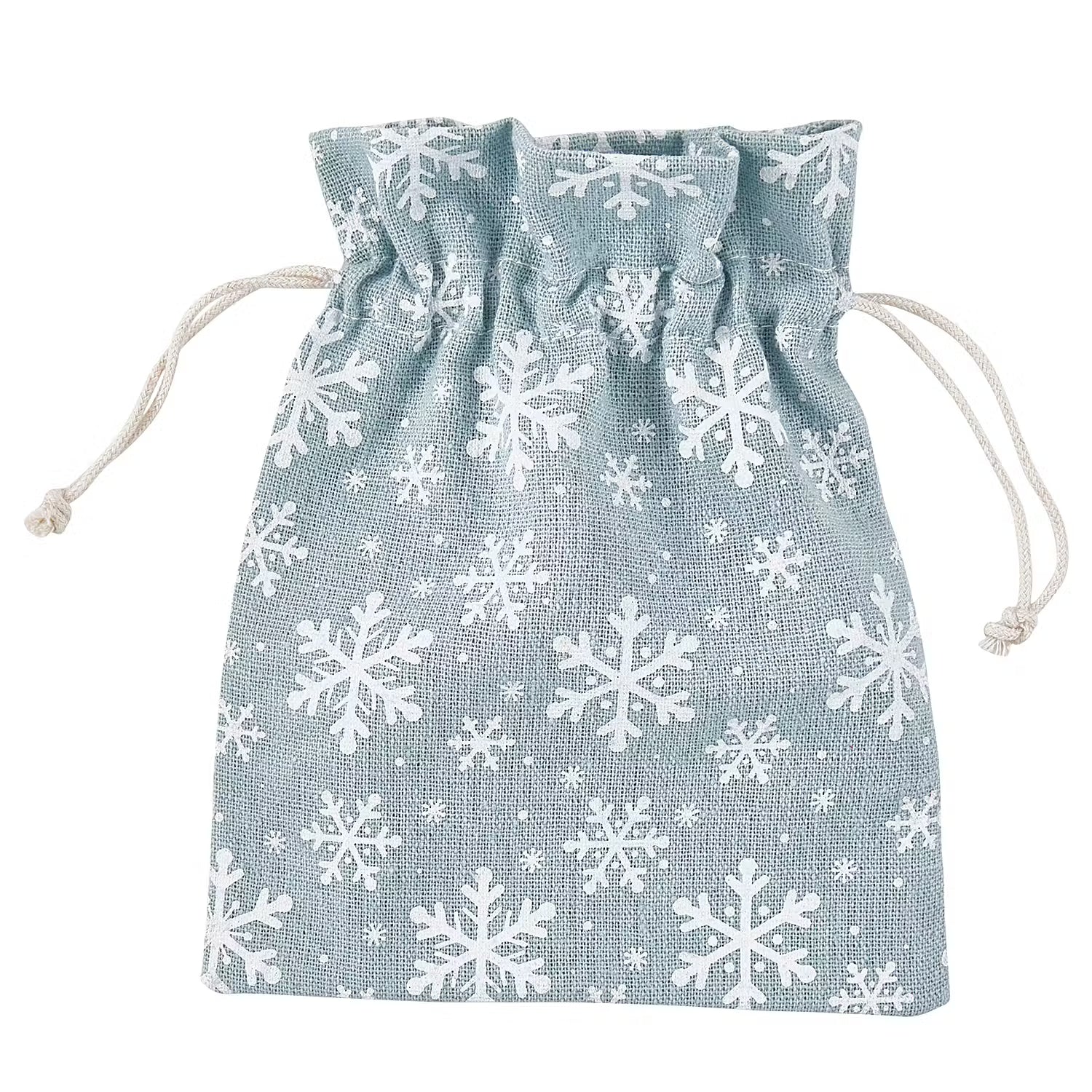 PACK-A-BAG Deko-Säckchen 12er-Set