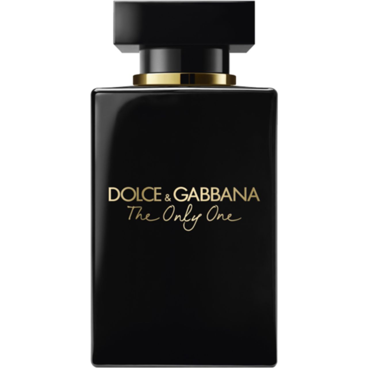 Dolce & Gabbana, The Only One Intense EdP Nat. Spray