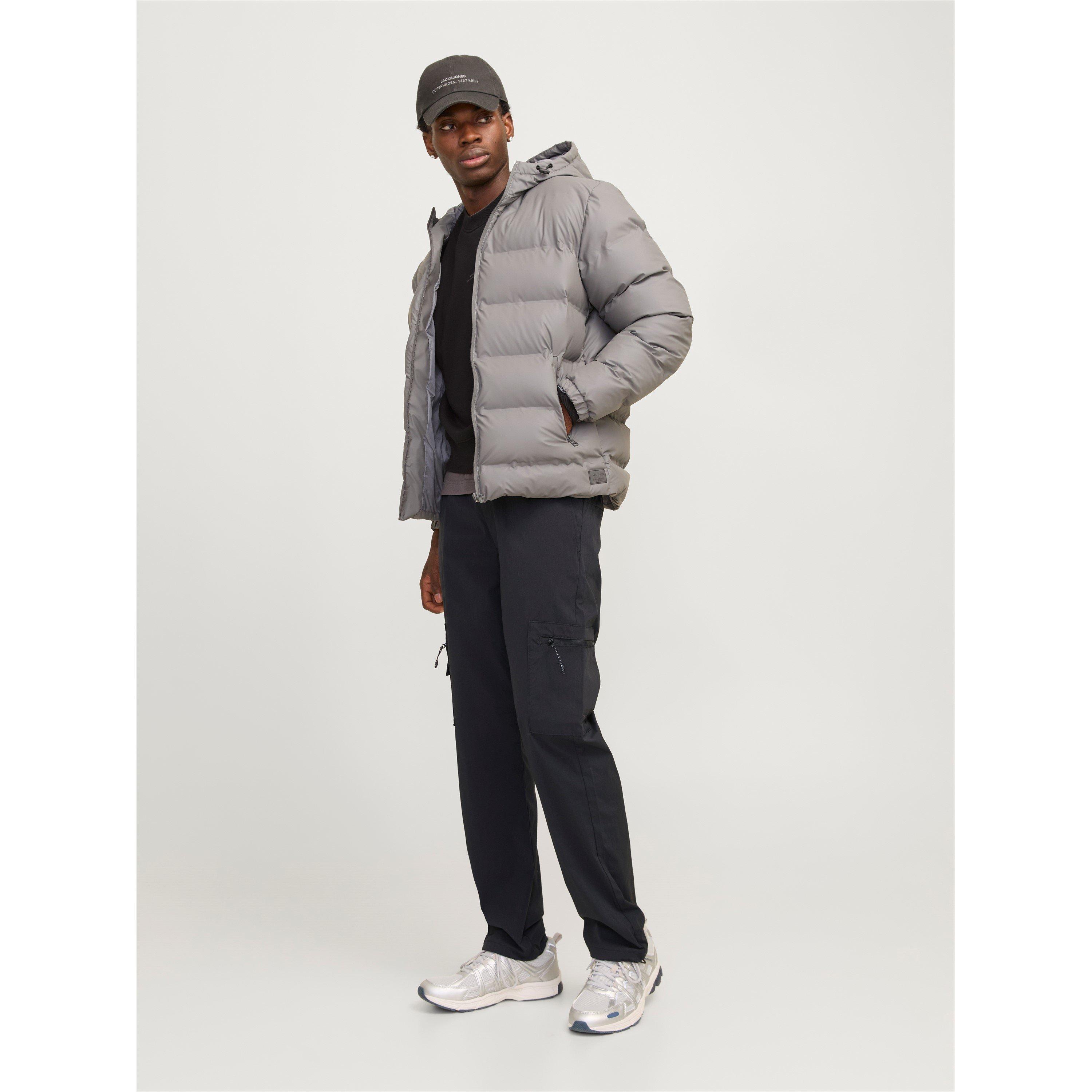 Jack and Jones Tech Cargo Sn99