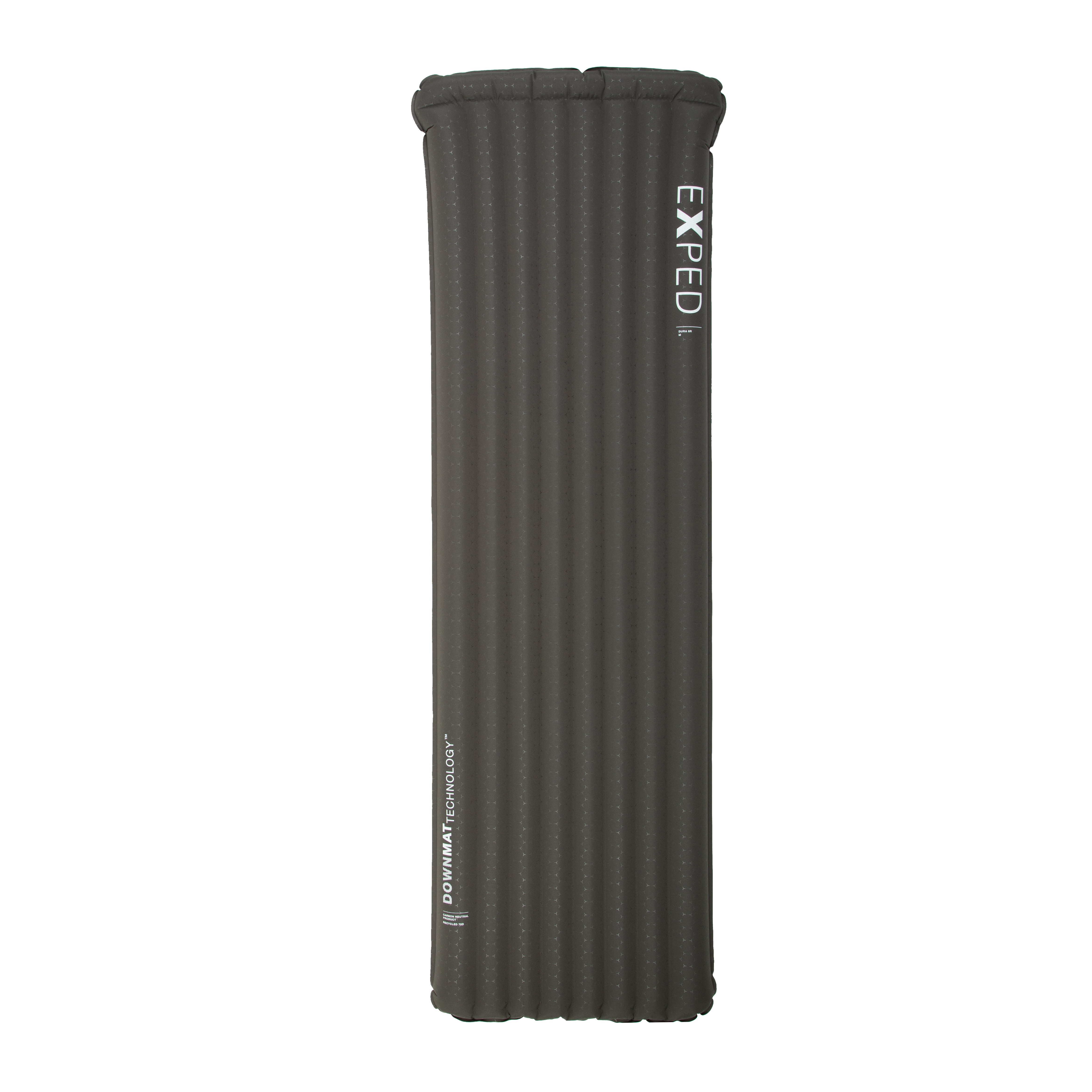 Exped Dura 6R<br>Temp grense: -25 °C