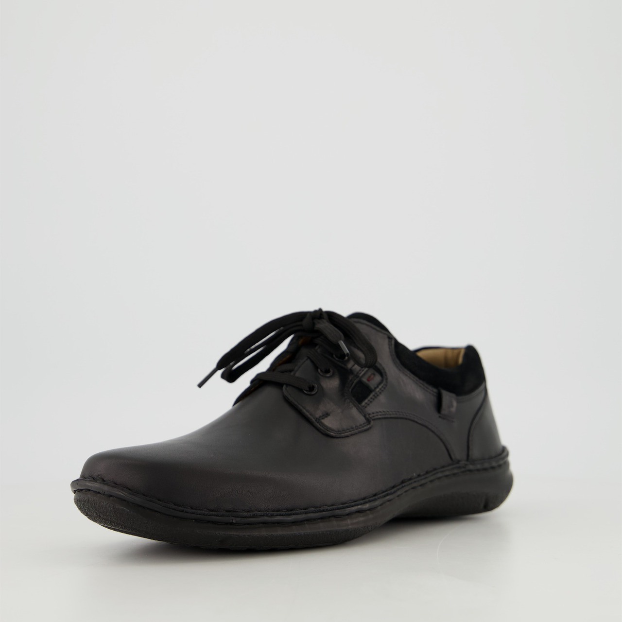 Josef Seibel Anvers 36