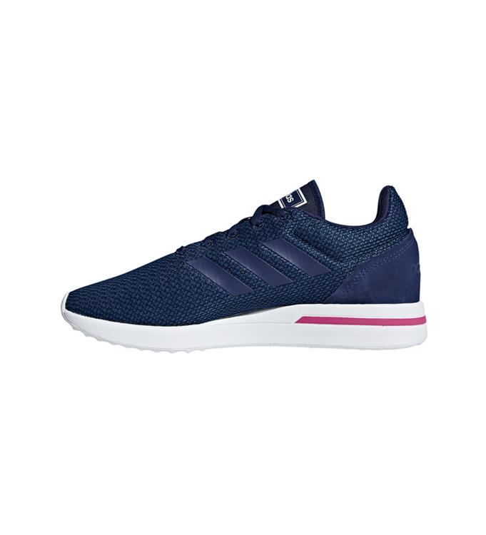 adidas RUN70S