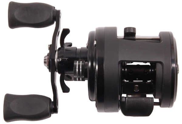 Ensemble Casting Ultimate Chikara Cast & Jerk Set 2,20m (50-150g)