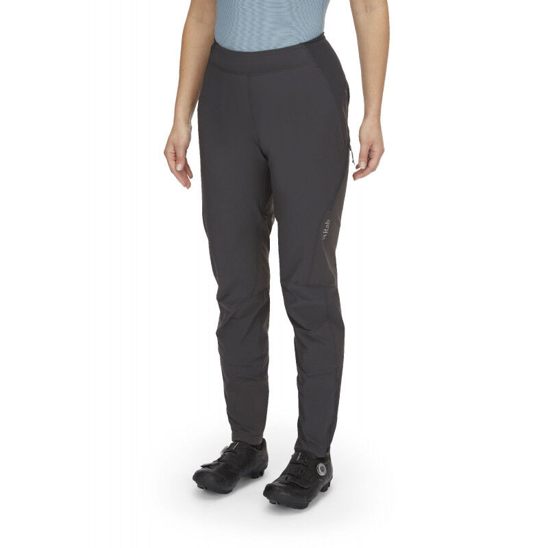 Women's Cinder Crank Pants - Pantalon vélo femme