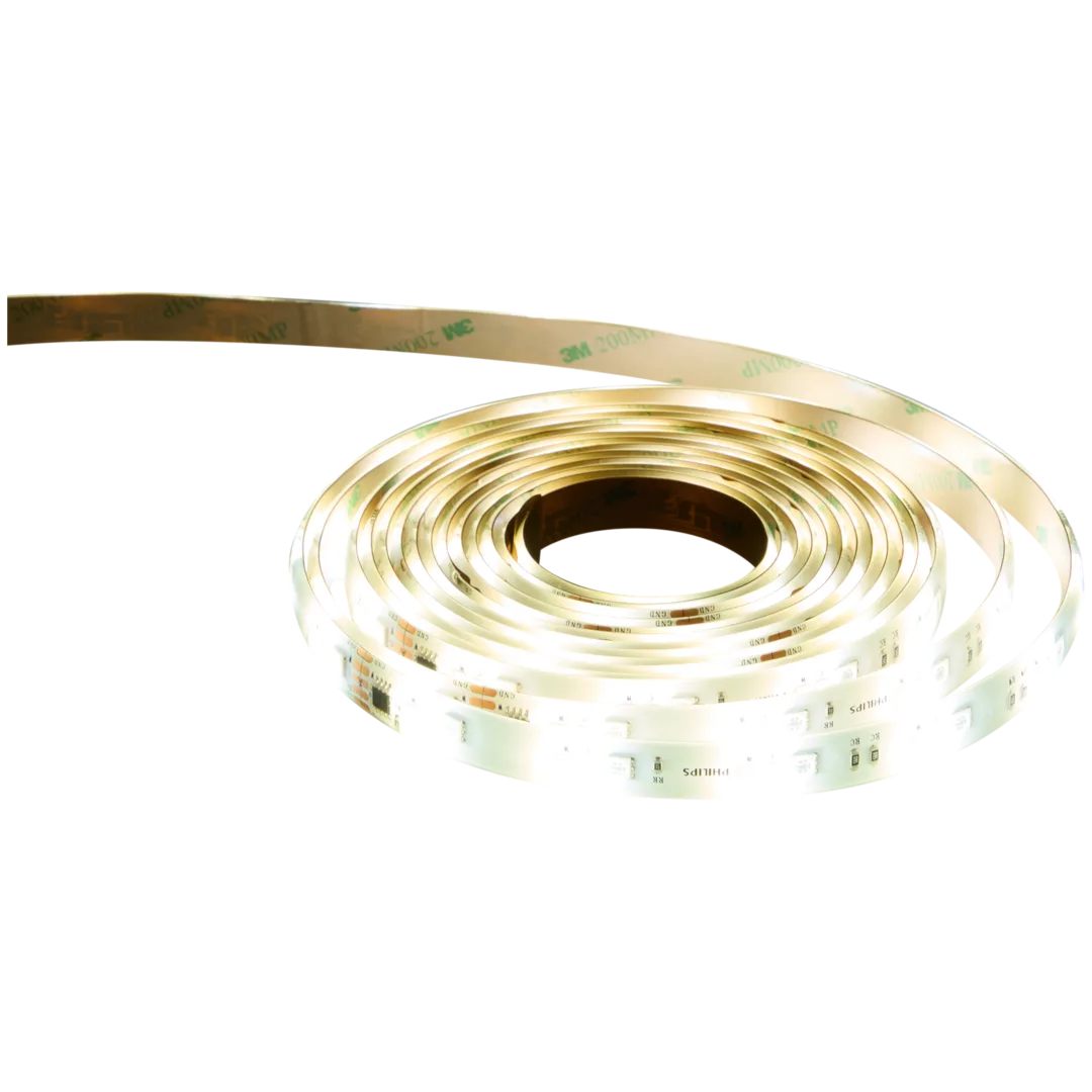Ruban LED Philips