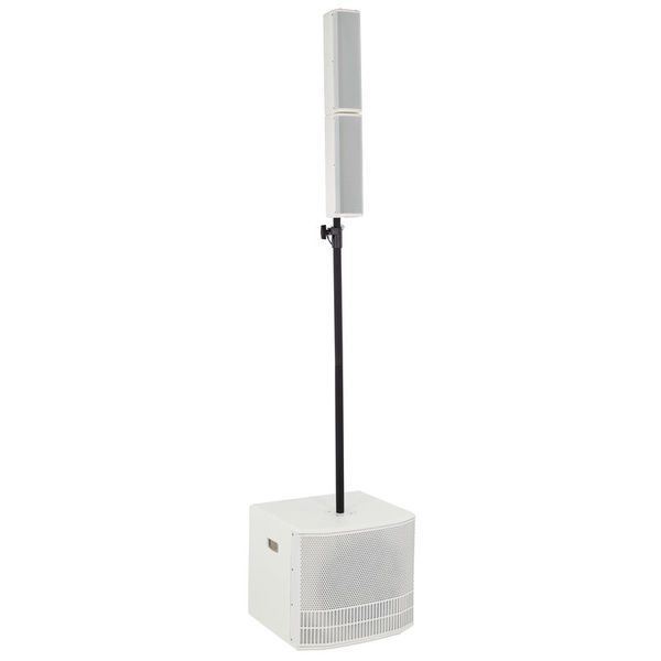 dB Technologies ES503 Stereo White