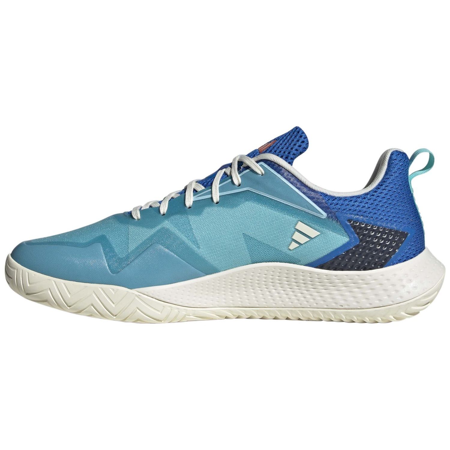 Zapatillas adidas Defiant Speed M