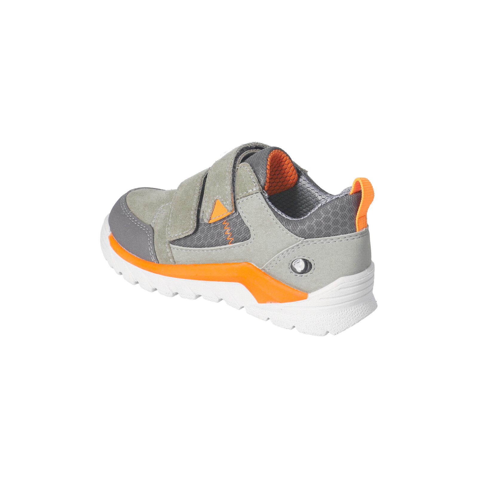 MARV - Sneaker