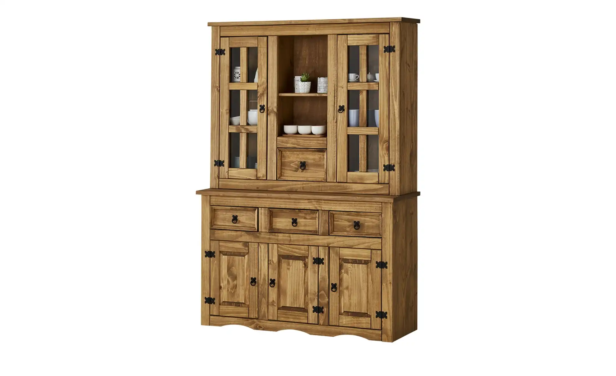 Sideboard Veracruz
