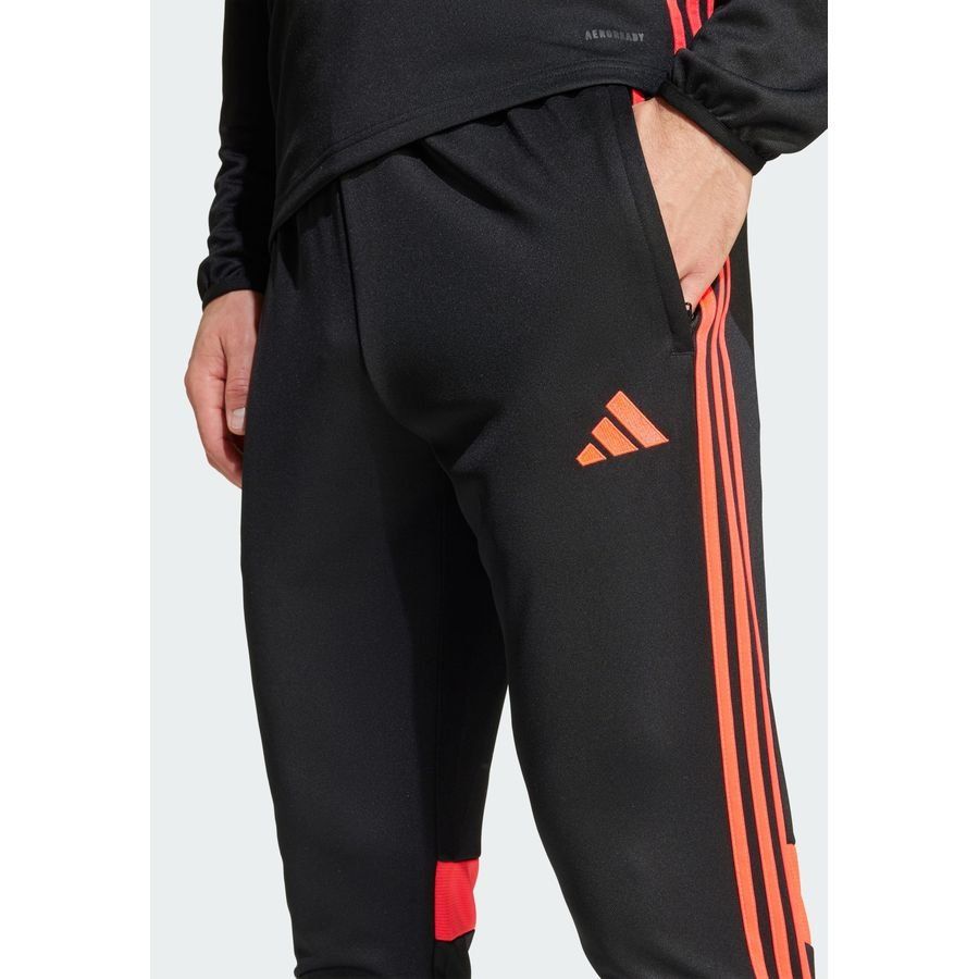 Adidas Pantalon d'entraînement Tiro 25 Essentials