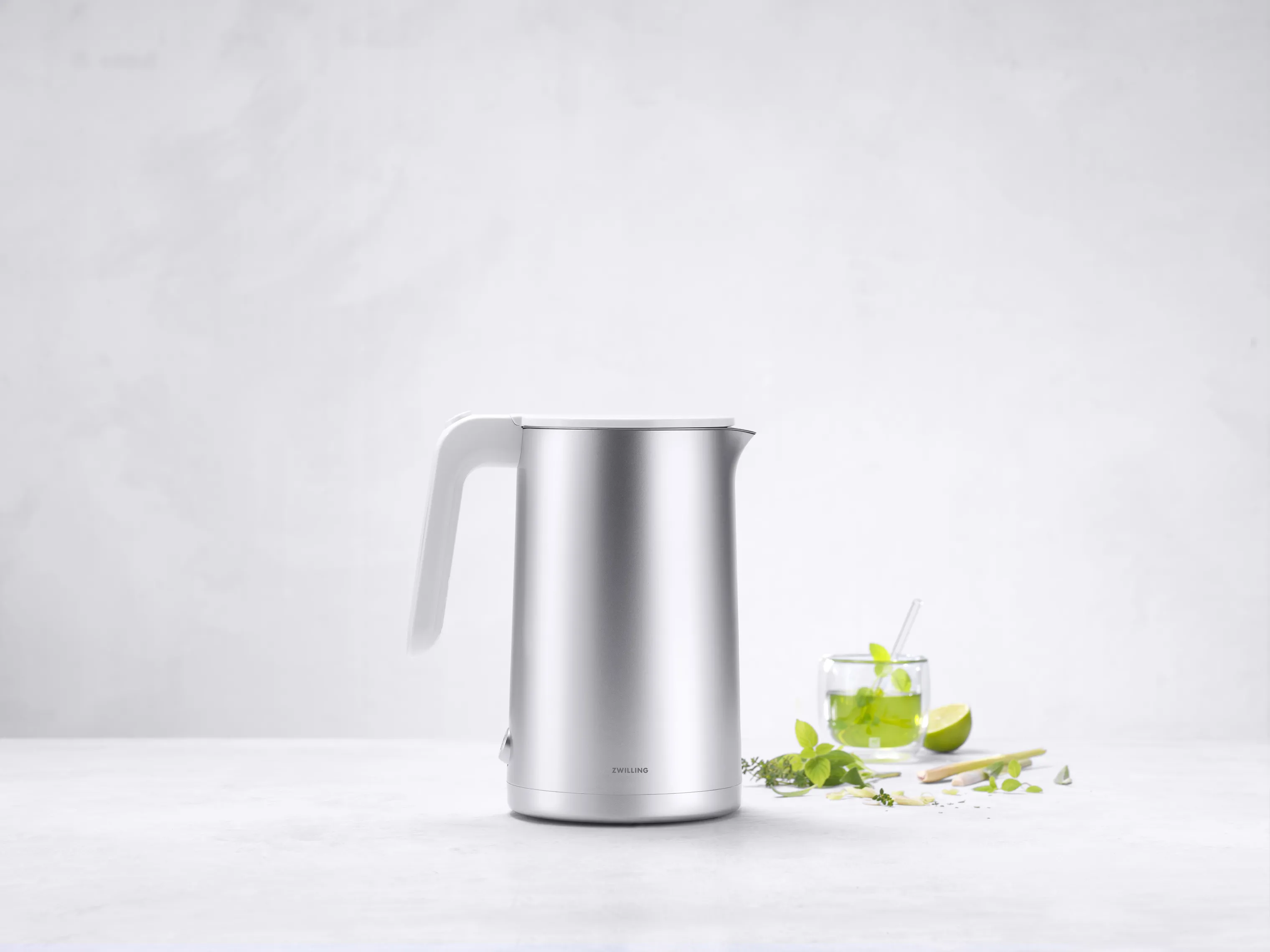 Zwilling Enfinigy Elkedel 53005-000-0