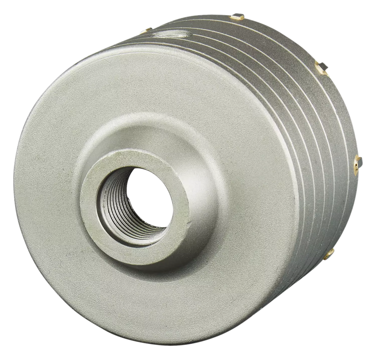 Makita D-73950 Kroonboor - 90mm