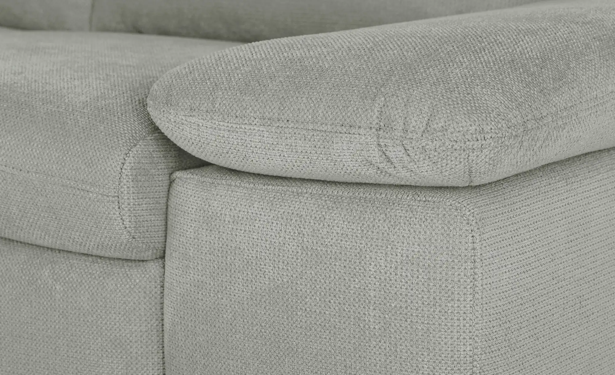 smart Ecksofa Finola