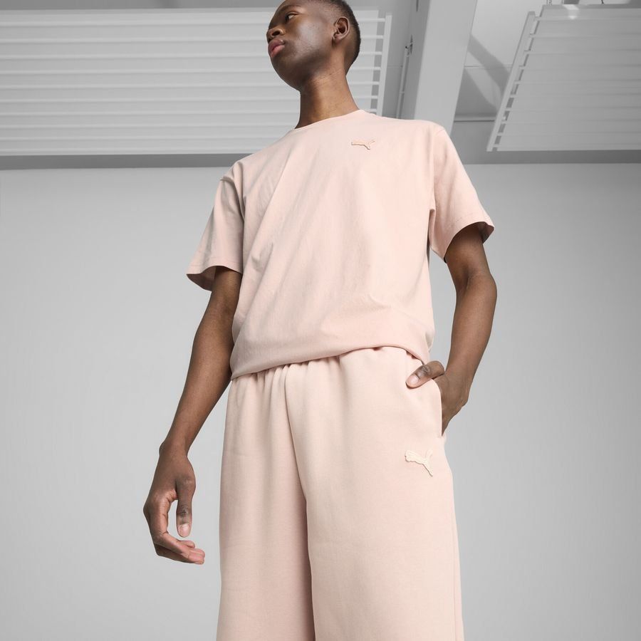 Puma Essentials Elevated Jogginghose