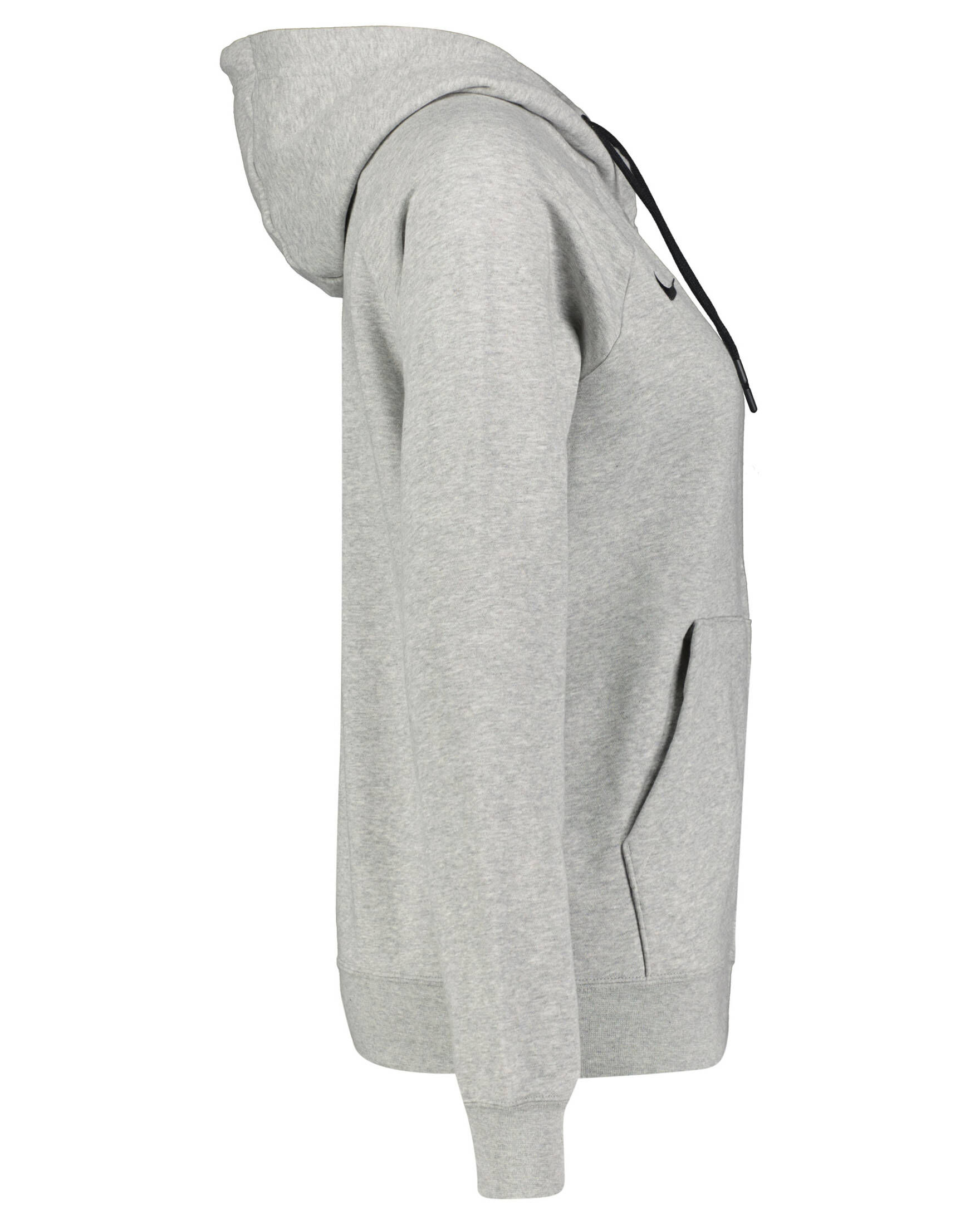 Nike| Damen Sweatjacke mit Kapuze