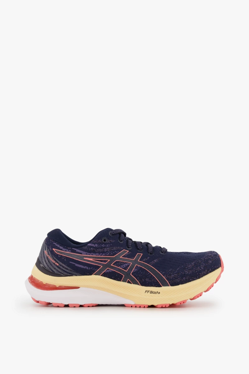ASICS Gel-Kayano™ 29 Damen Laufschuh