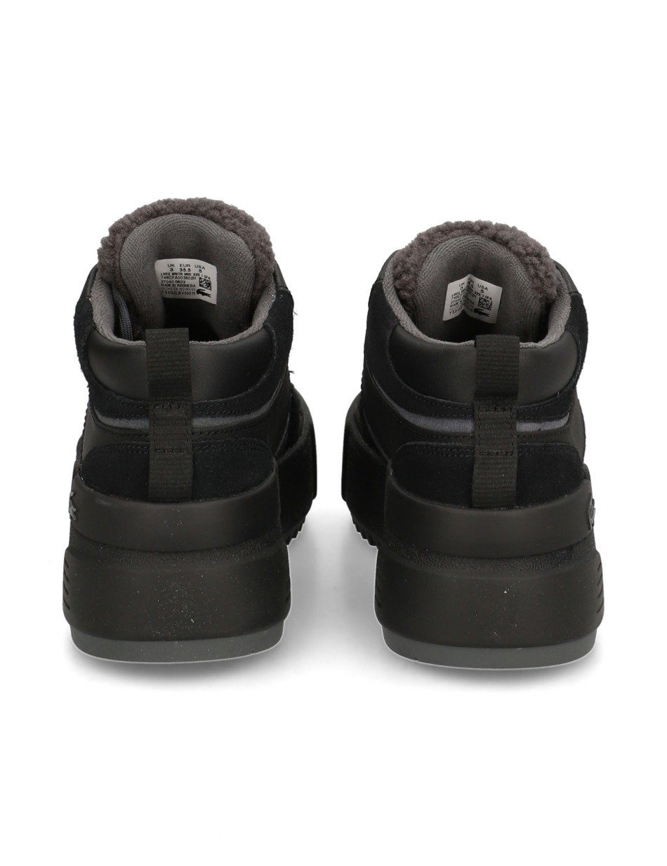 L002 WNTR MID