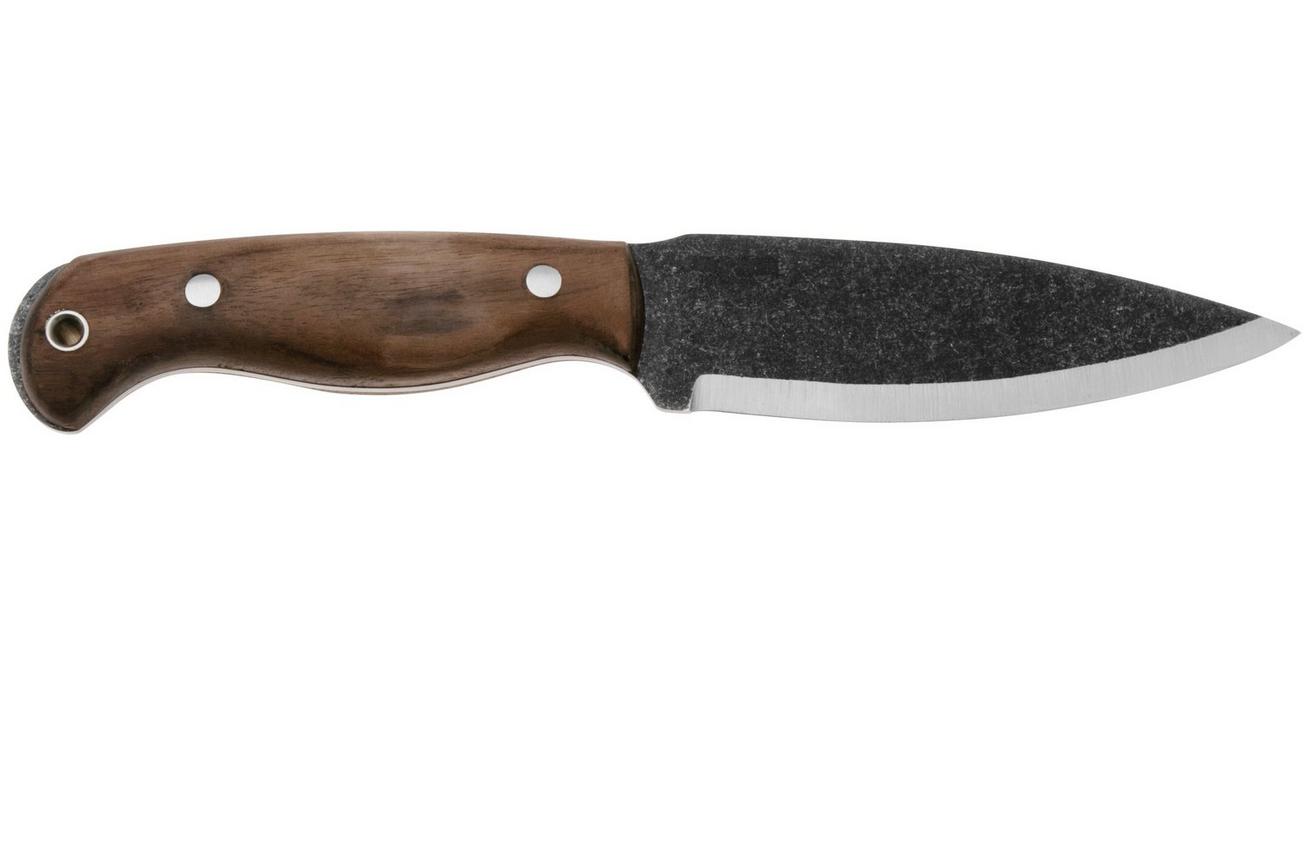 Condor Wayfinder Knife 2830-5.2HC bushcraftmes 62734