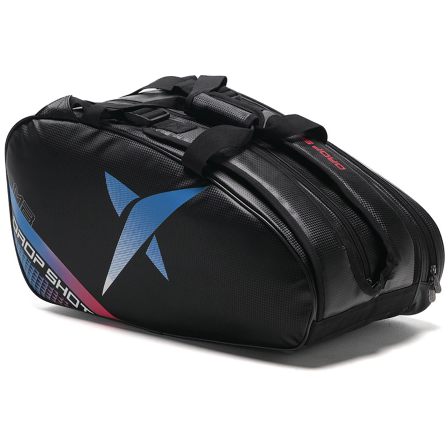 Drop Shot Explorer Pro 6.0 + Tas