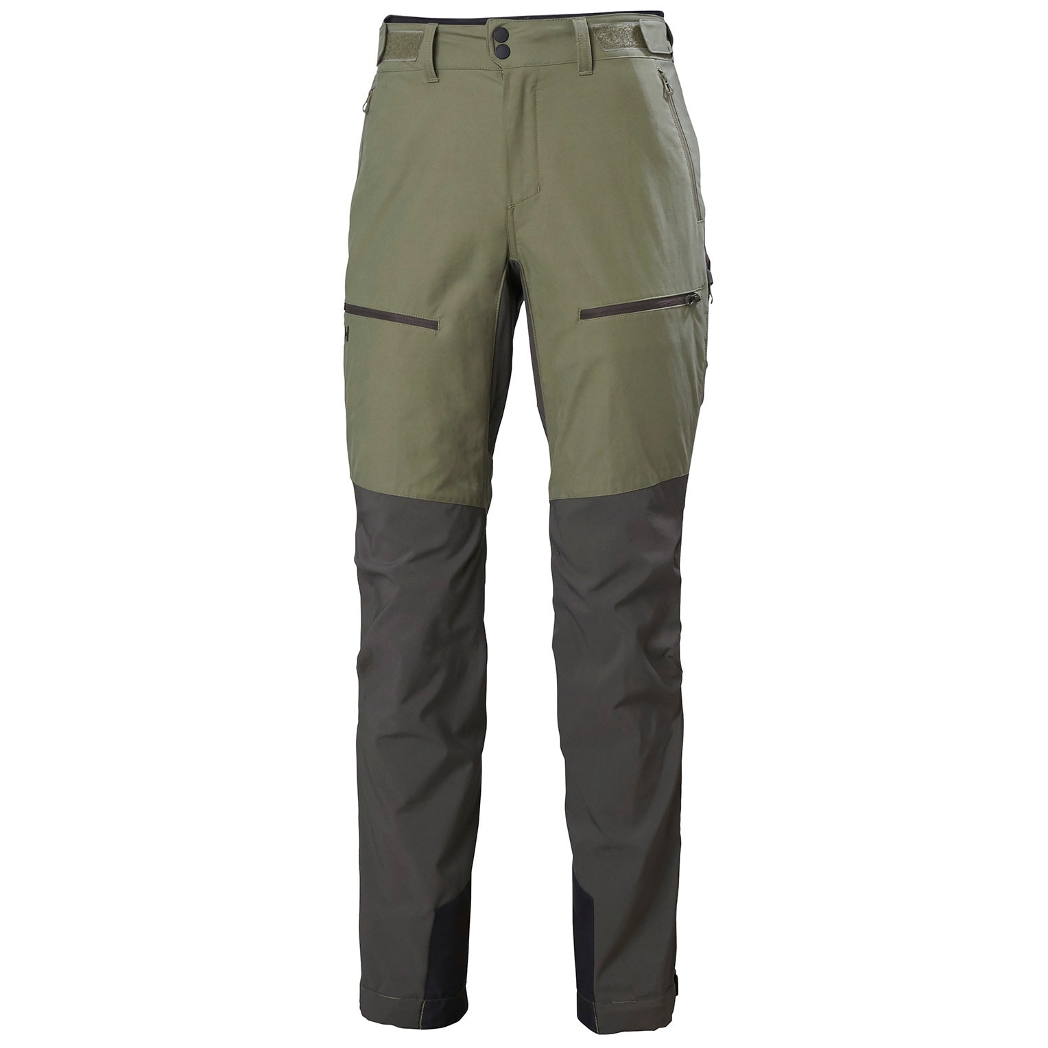 Helly Hansen Verglas Tur pant, dame<br>Super-stretchy & komfortabel turbukse!