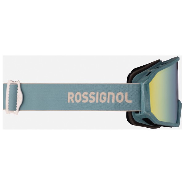 Rossignol - Essential S2 - Skibril