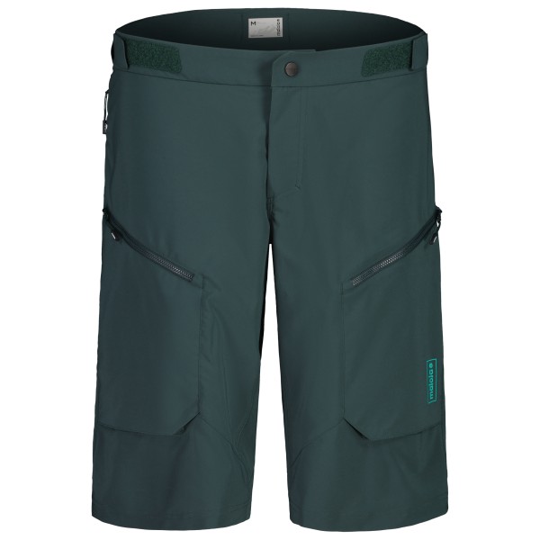 Maloja - TorreM. - Pantalon de cyclisme