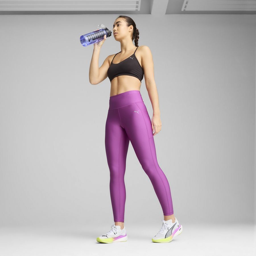 Puma VELOCITY Laufhose