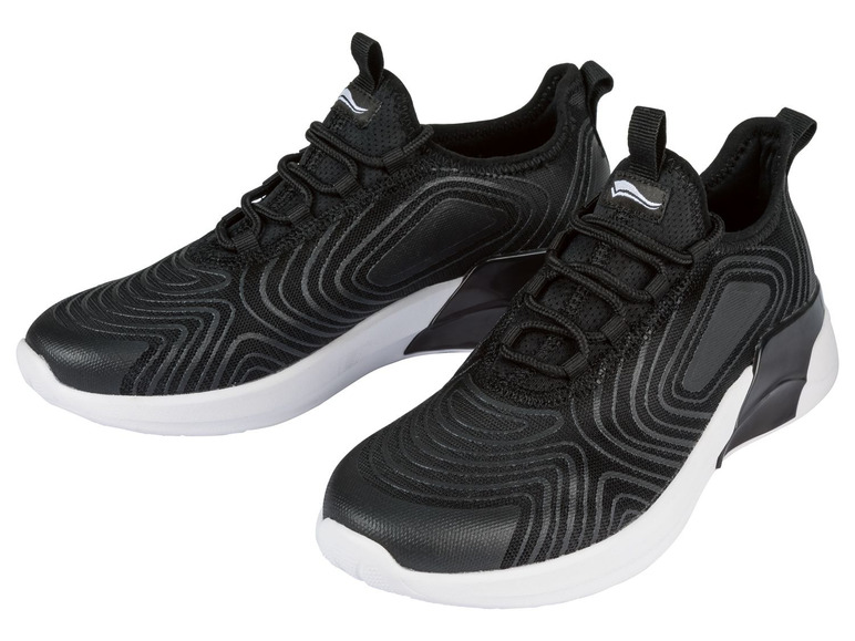 Sportschoenen voor dames