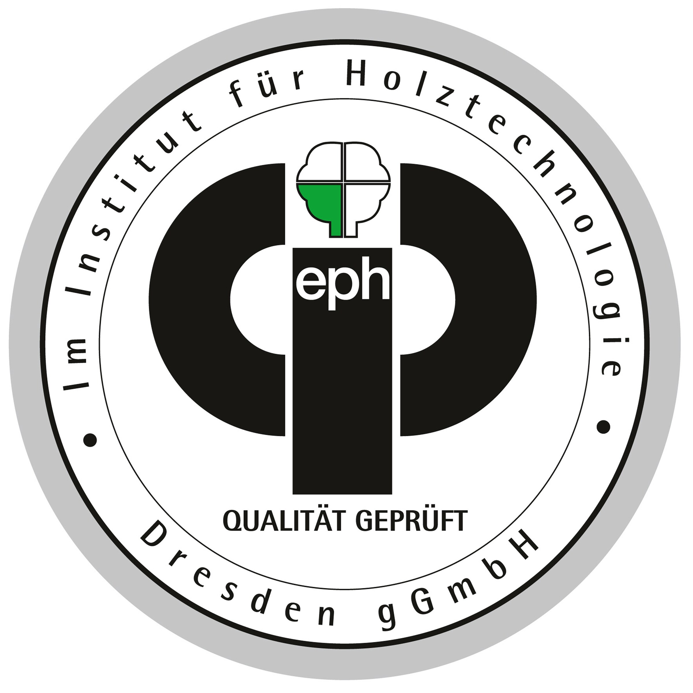 roba Holzbaukasten