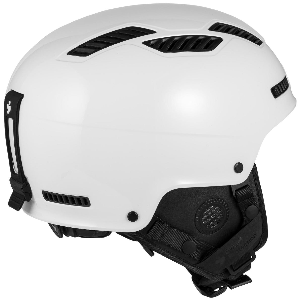 Sweet Protection<br>Igniter 2Vi MIPS