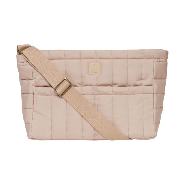 Jollein Organizer Kinderwagen \/ Buggy