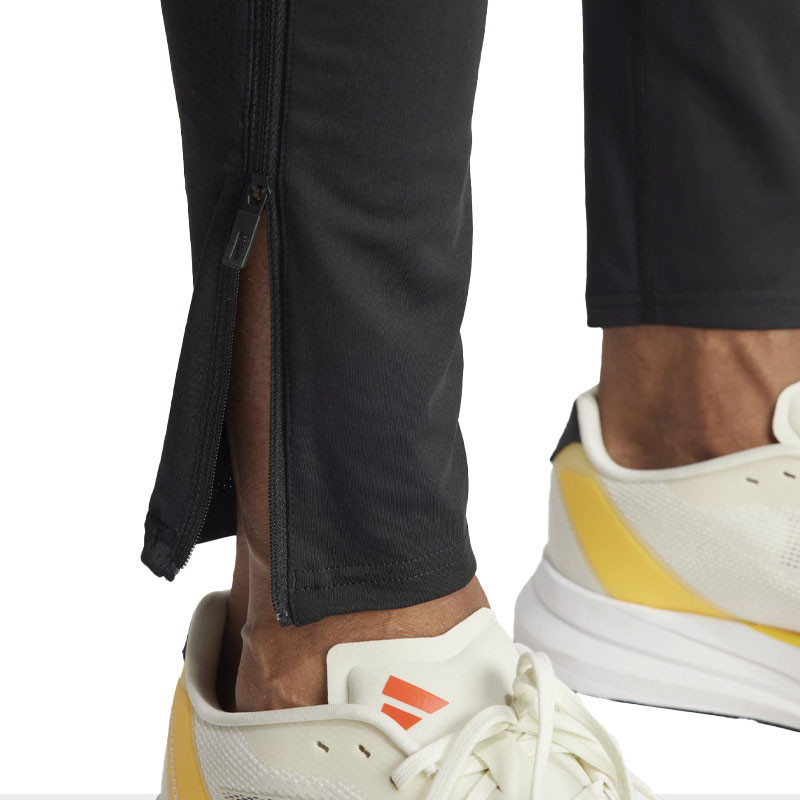 Collant de sport homme Adizero Essential noir