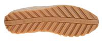 Sneakers Jenny JEN001 Beige