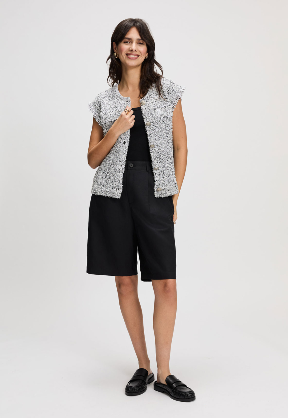 Silvercreek Premium Phoenix Spencer