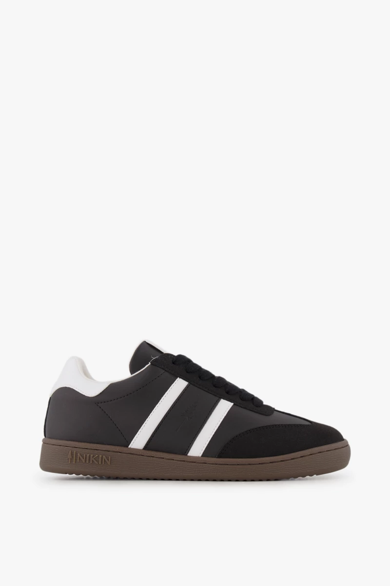 NIKIN TreeShoe Herren Sneaker