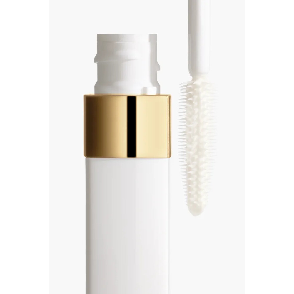 Chanel La Base Mascara Volume & Care Lash 6 gr