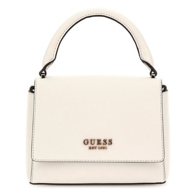 Sac à main Fedana Top Handle Flap GUESS
