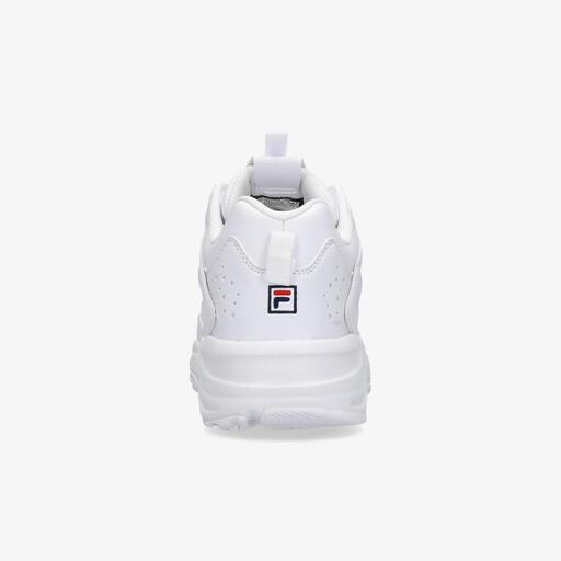 Fila Ray Tracer