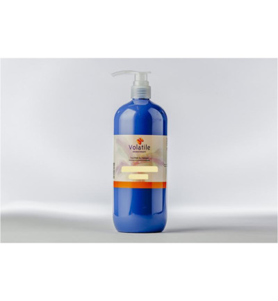 Volatile Kobenhavn Sauna Opgietconcentraat (1000 ml)
